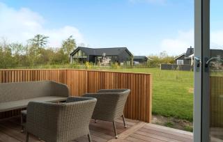 Cozy Home In Føllenslev With Wifi - Føllenslev - 8