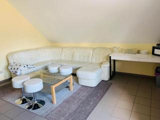 Balaton Grill Szállás Siófok - 5