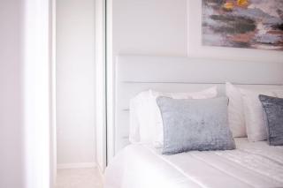 Milena's Bedroom - Nazaré - 9