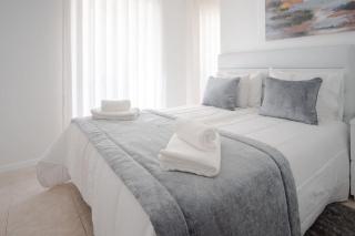 Milena's Bedroom - Nazaré - 7