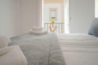 Milena's Bedroom - Nazaré - 5
