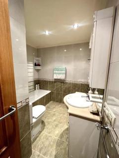 Apartamento frente al mar - Vilanova de Arousa - 7