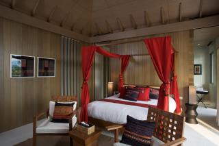 Veranda High Resort Chiang Mai - MGallery Collection, Accor Hotel - 8