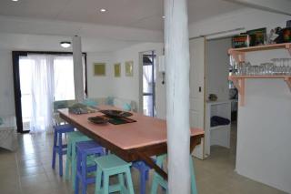 8 Sleeper Ocean View 4x4 only - Ponta Malongane - 7
