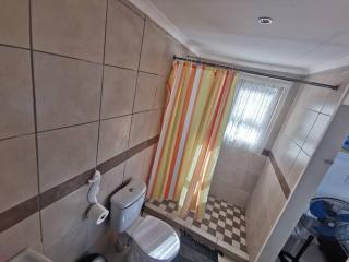 8 Sleeper Ocean View 4x4 only - Ponta Malongane - 6
