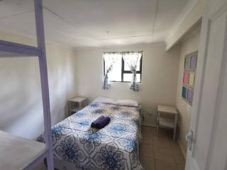 8 Sleeper Ocean View 4x4 only - Ponta Malongane - 1