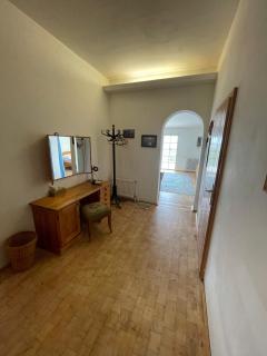 Villa Vista Pannonia - 6