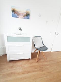 Ferienwohnung Beste - für eine entspannte Auszeit - Bad Oldesloe - 4
