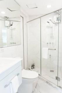 Loft 3BR with Garden in Avant BGC parking with fee - 5