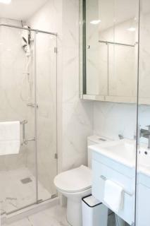 Loft 3BR with Garden in Avant BGC parking with fee - 1