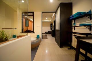 Chada Lanta Beach Resort - SHA Extra Plus - Ko Lanta - 8