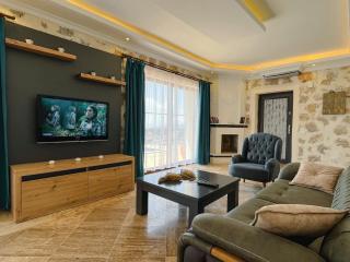 Villa Safi - 6
