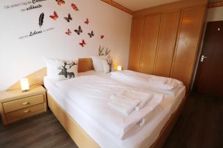Kurhotel Schluchsee App 1102 - Sweet-Home - mit Pool, Sauna, Schluchsee - Schluchsee - 9