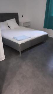 Villa avec piscine - Narbonne - 1