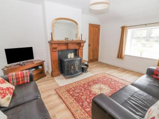 White Cottage - Abbeyfeale - 6
