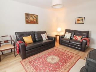 White Cottage - Abbeyfeale - 5
