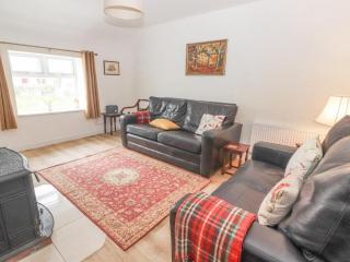 White Cottage - Abbeyfeale - 4