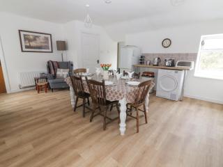 White Cottage - Abbeyfeale - 2