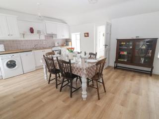 White Cottage - Abbeyfeale - 3