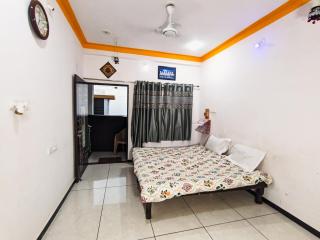 Bhavya Homestay - Garudeshwar - 8