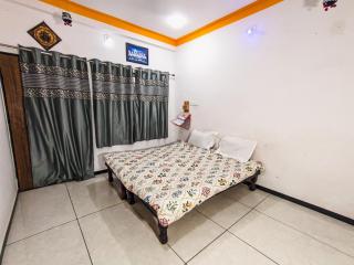 Bhavya Homestay - Garudeshwar - 1