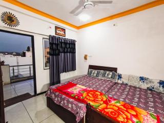 Bhavya Homestay - 4