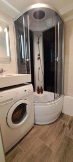 Lauku Str.Apartment - Liepāja - 7