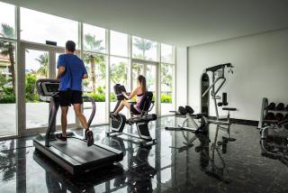 Muong Thanh Holiday Muine Hotel - Mui Ne - 5