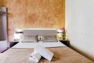 Albergo Firenze - Florence - 2