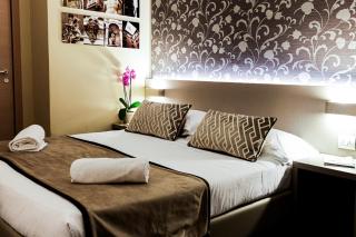 Albergo Firenze - Florence - 8