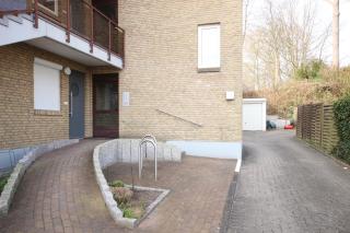 Wagrien 203 - Grömitz - 1