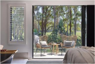 Always Summer Boomerang - 7