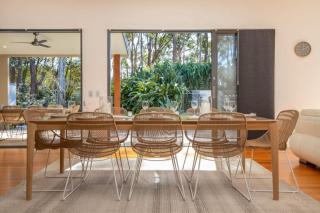 Always Summer Boomerang - 6