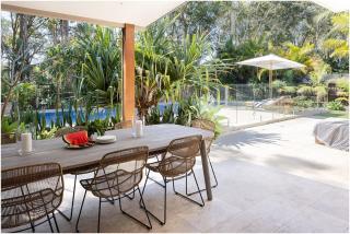 Always Summer Boomerang - 4