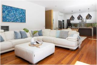 Always Summer Boomerang - 3