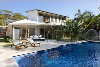 Always Summer Boomerang - 2