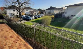 L'Enclos des Lys -appartement - Aurillac - 8