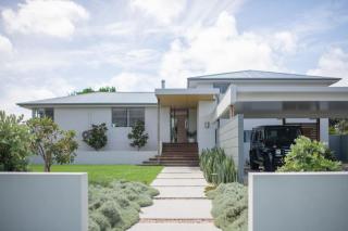 Diamond Beach House beachfront pool pets - 8