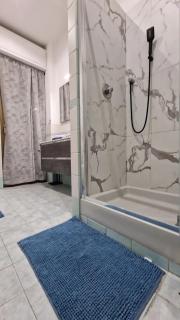 Modern appartament - Sesto San Giovanni - 5