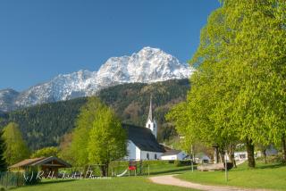 Ferienwohnung zum Kunstei - Anger - 8