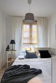 Deep Blue - Apartament Hel - 4