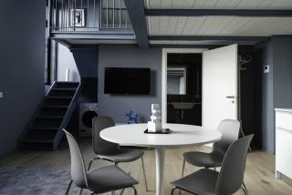 Monviso Design Loft R&R - 8