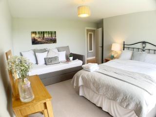 Rowlands Annex - Yelverton - 6