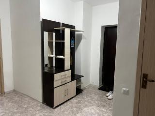 3 комнатная квартира - 3