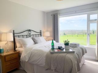 Rowlands Annex - Yelverton - 0