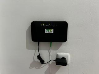 3 комнатная квартира - 2