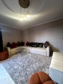 O'Lovely 1 Chambre - Marrakesh - 8