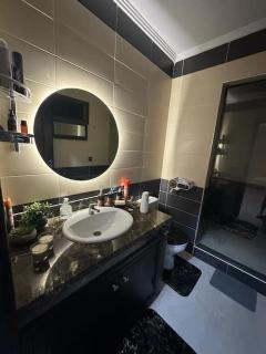 O'Lovely 1 Chambre - 7