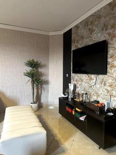 O'Lovely 1 Chambre - Marrakesh - 6