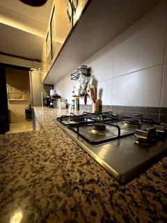 O'Lovely 1 Chambre - 3